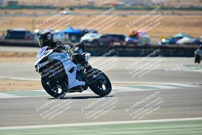 media/Oct-25-2025-2WTD (Sat) [[1e4a1f2fa2]]/C Group/Session 2 (Chicane 1 and Turn 5)/